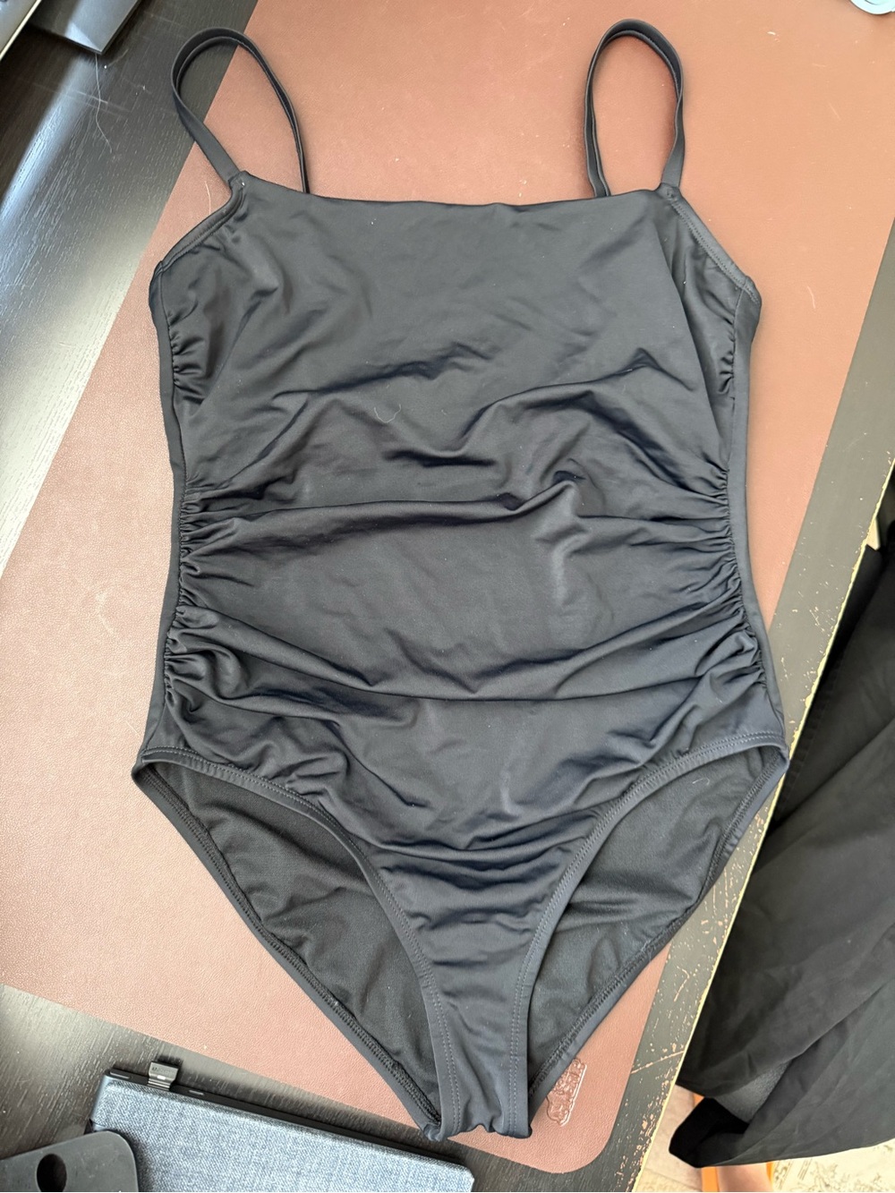 SET OF 3 ONE PIECE SWIMSUITS